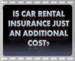 Car_Rental_Insurance_Jus